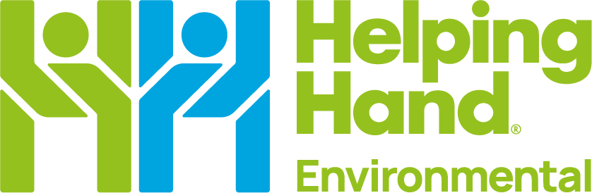Helping Hand Environmental